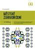 Městské zahradničení Městské zahradničení